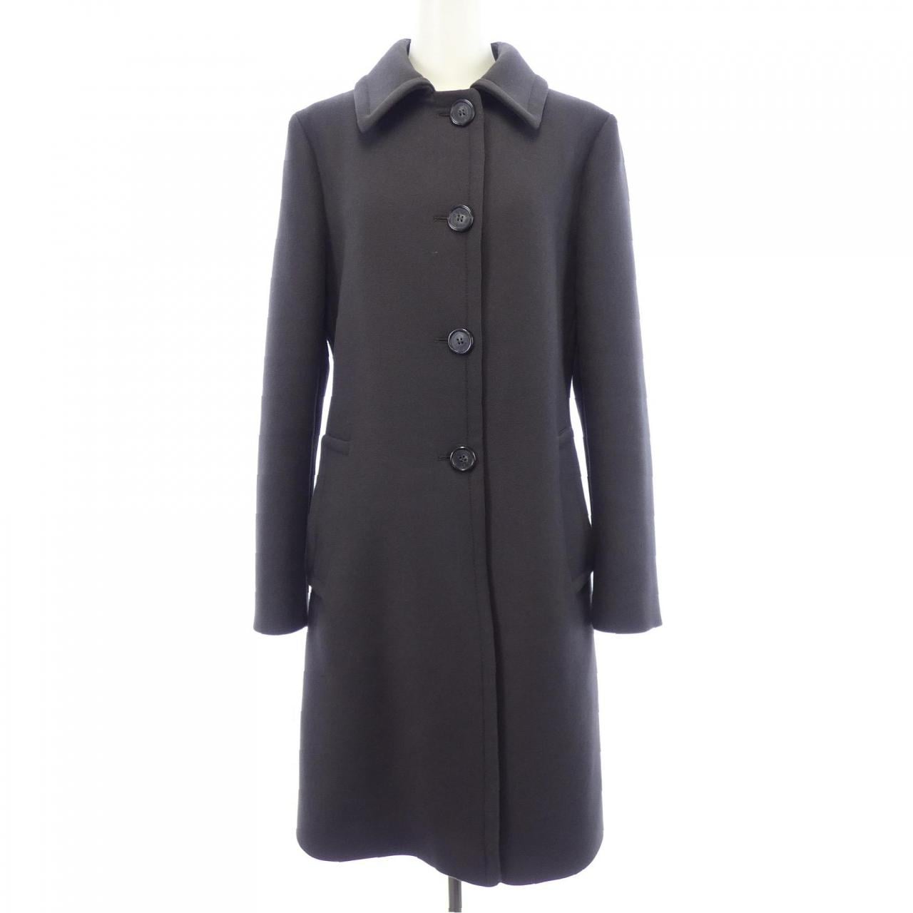 プラダ PRADA P6733 R172 E95 コート