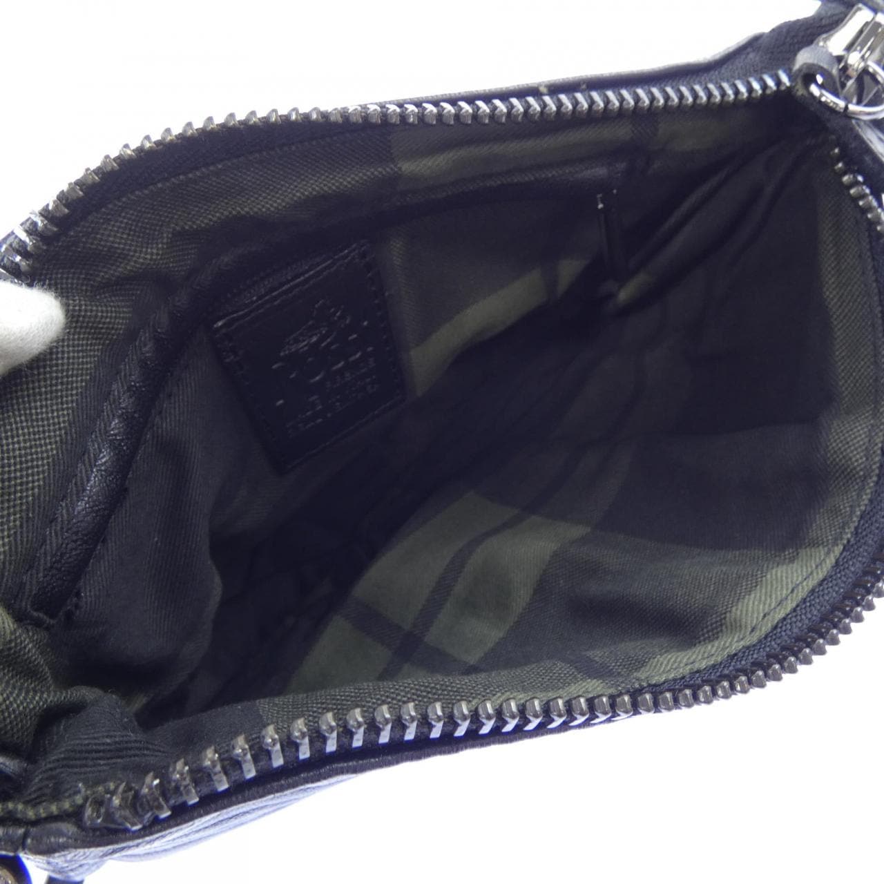 ROSSI BAG