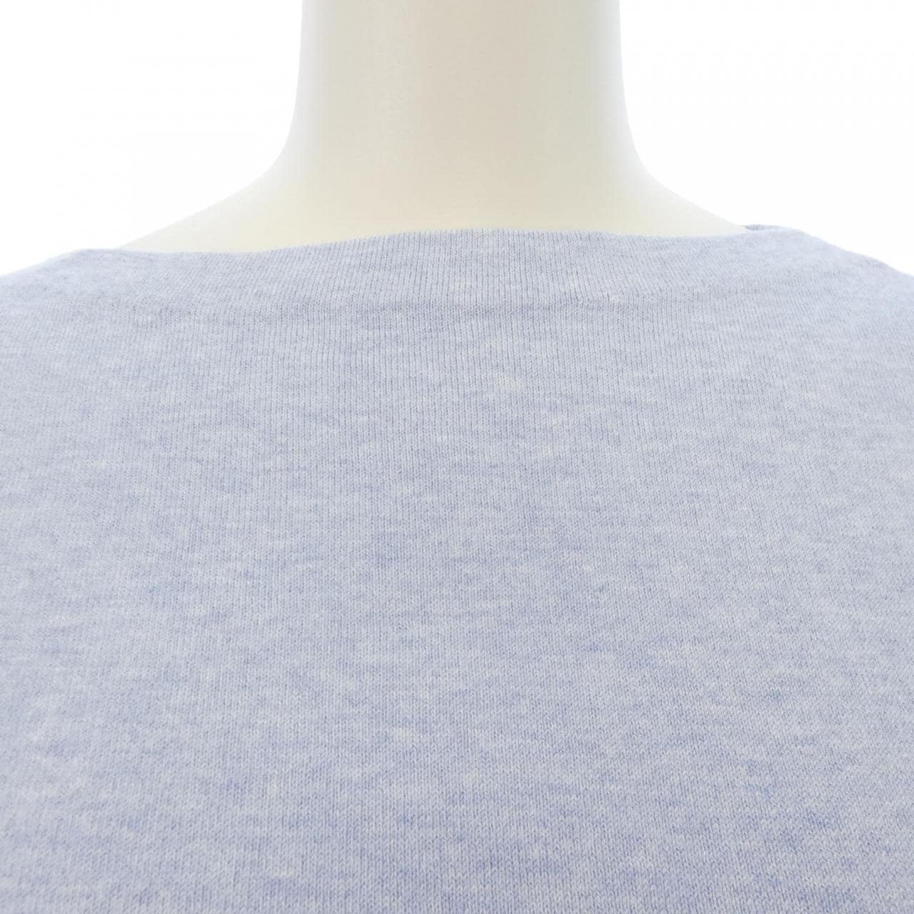 ポロラルフローレン POLO RALPH LAUREN ニット
