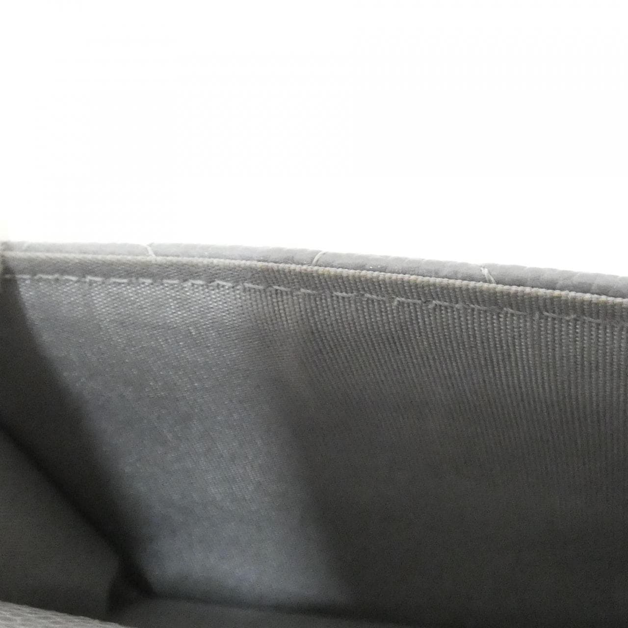 シャネル AP2306 チェーンクラッチ