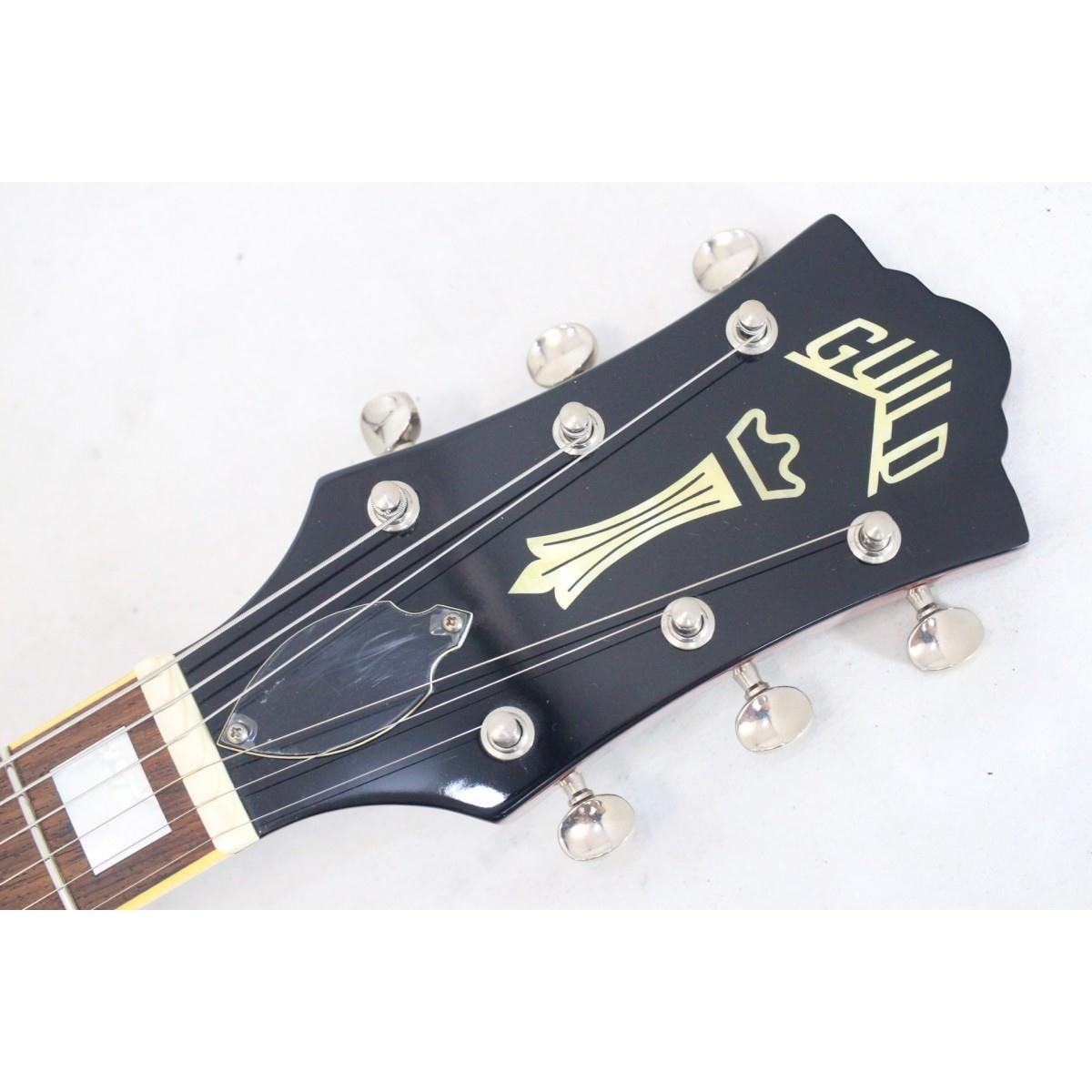 ＧＵＩＬＤ　　ＢＬＵＥＳＢＩＲＤ