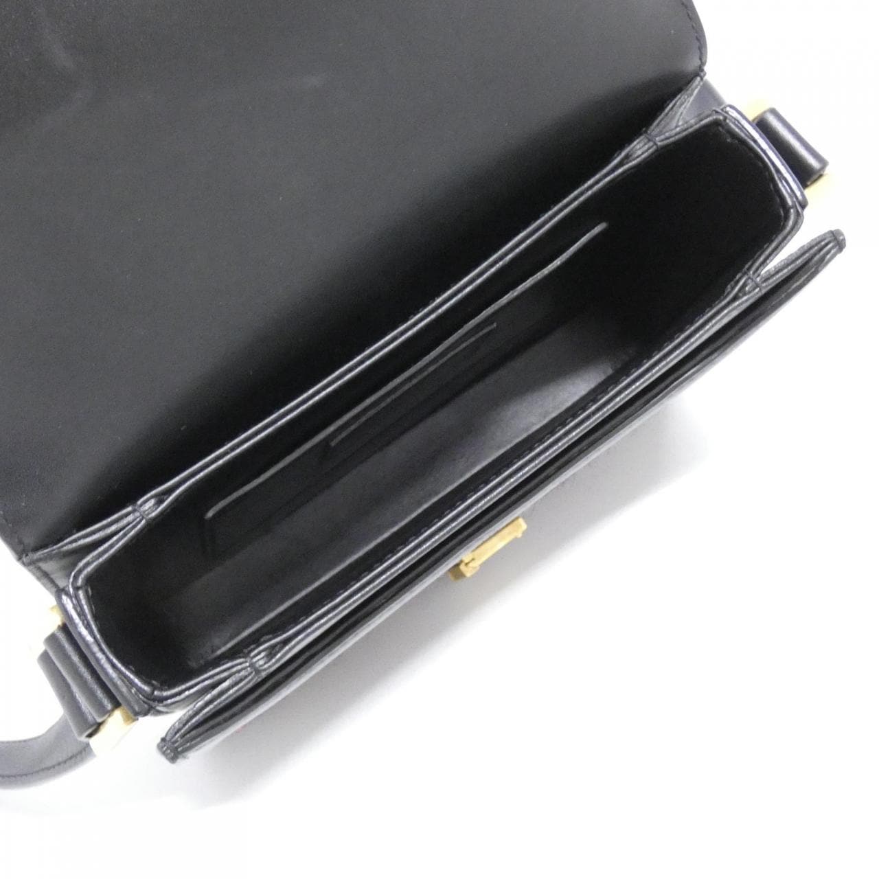 サンローラン ソルフェリーノ 634306 FAAAB ショルダーバッグ