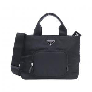 プラダ 1BG354 バッグ