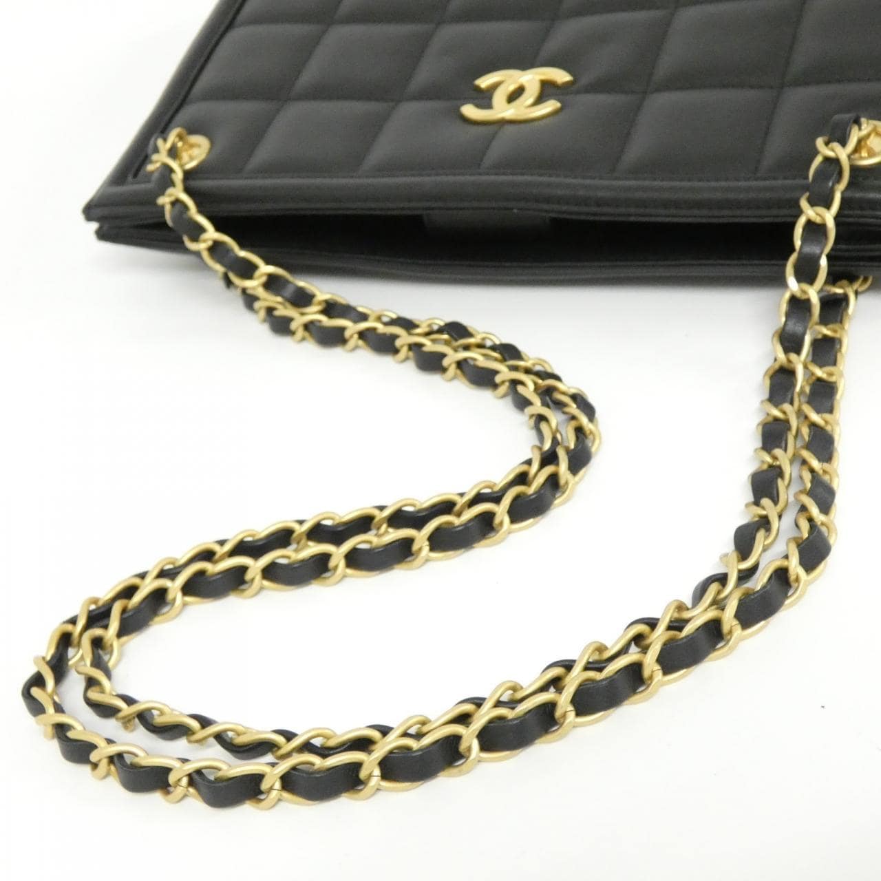 シャネル AS5250 ショルダーバッグ