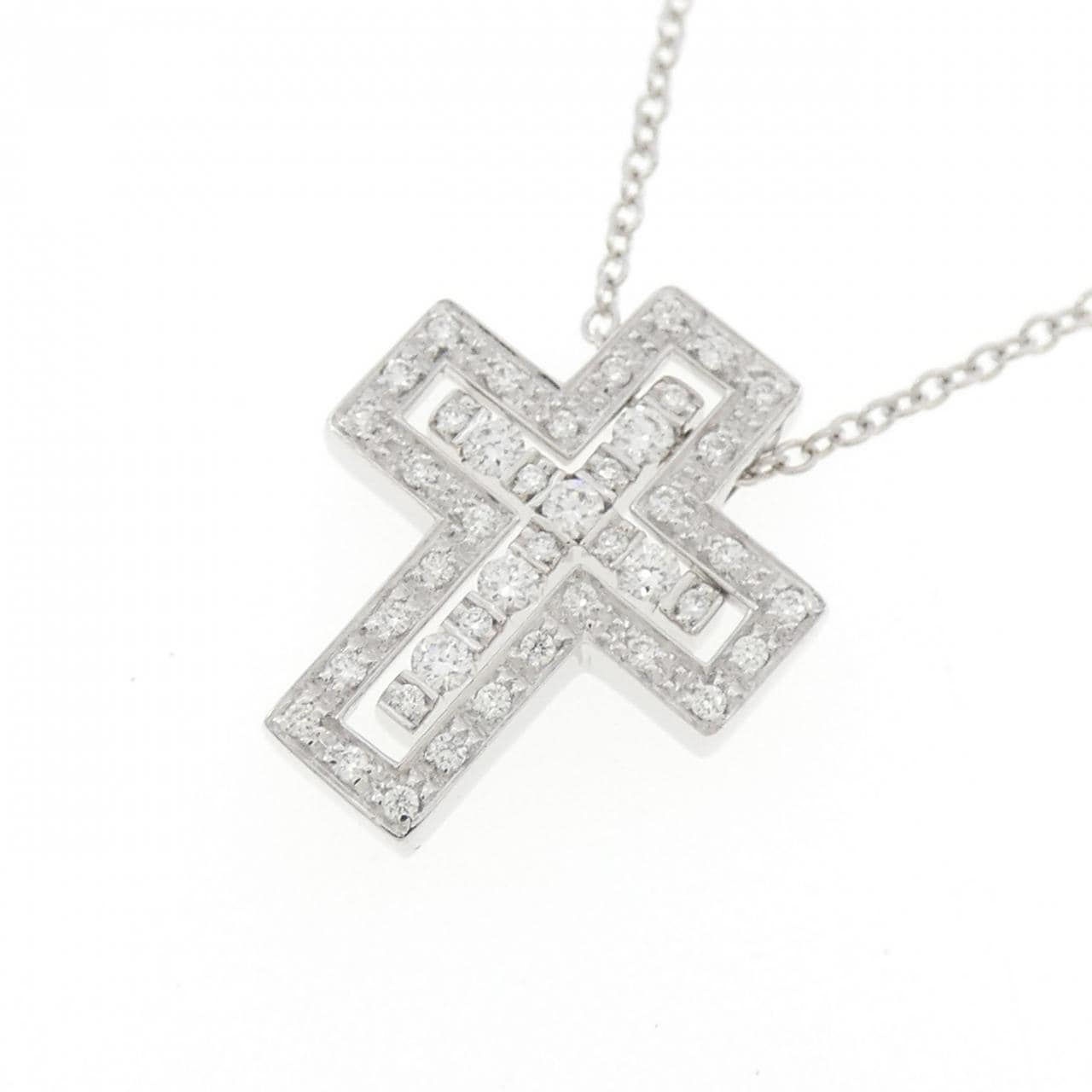 ダミアーニ ベルエポック XXS ネックレス