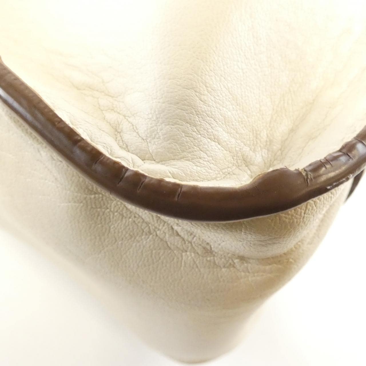 ステラマッカートニー 557906 W8542 ショルダーバッグ