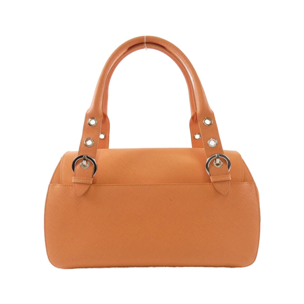 サルヴァトーレフェラガモ 21 5322 バッグ