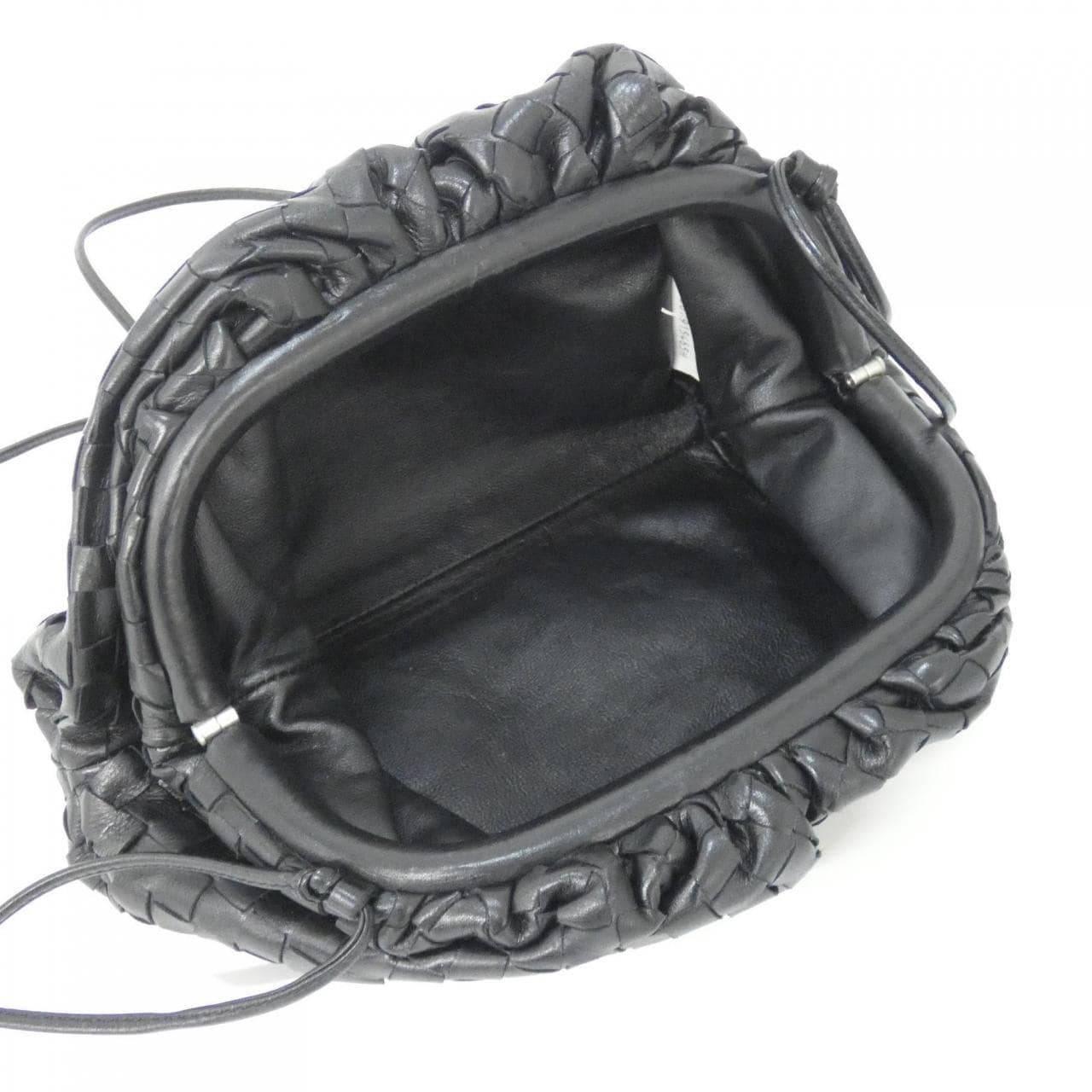 ボッテガヴェネタ 585852 VO0BL ショルダーバッグ