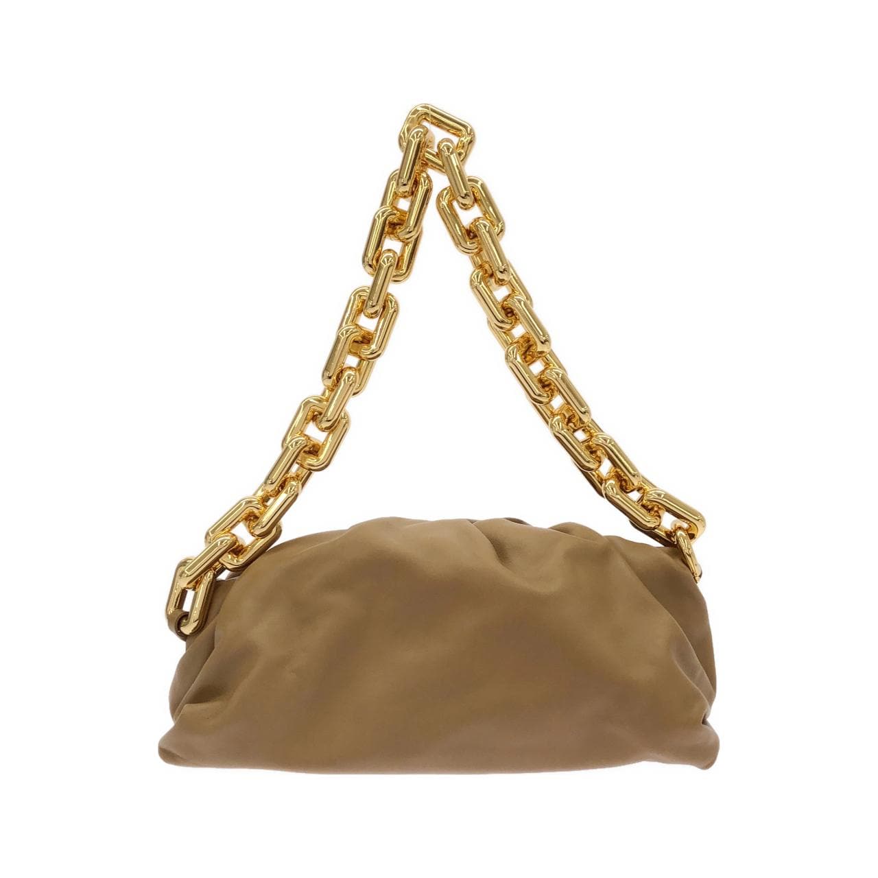 ボッテガヴェネタ 620230 VCP40 ショルダーバッグ