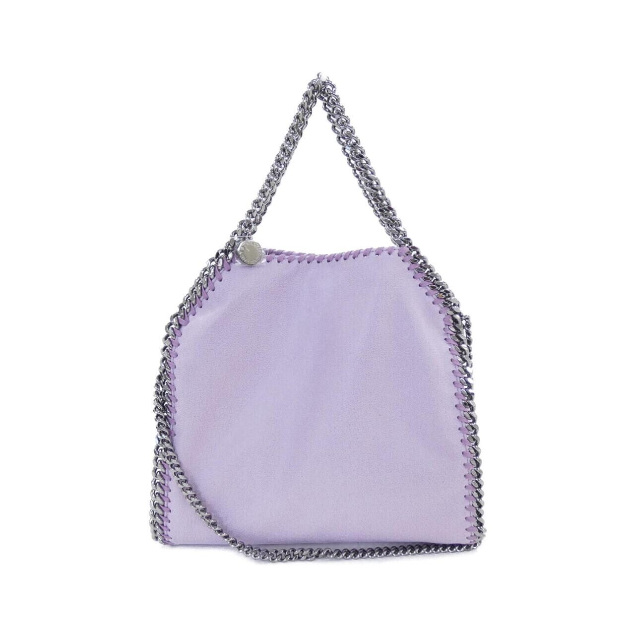 [BRAND NEW] STELLA MCCARTNEY Falabella 371223 W9132 Bag