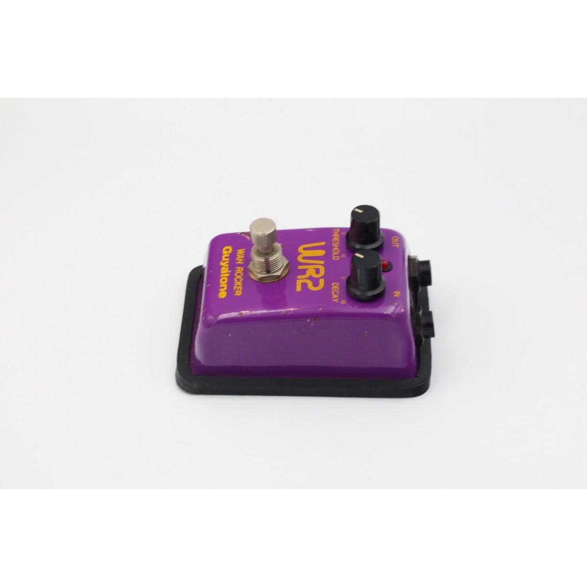 ＧＵＹＡＴＯＮＥ　ＷＲ２