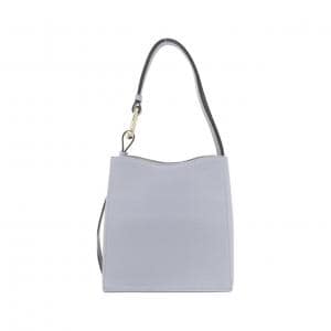 【新品】フルラ FURLA NUVOLA WB01373 ショルダーバッグ