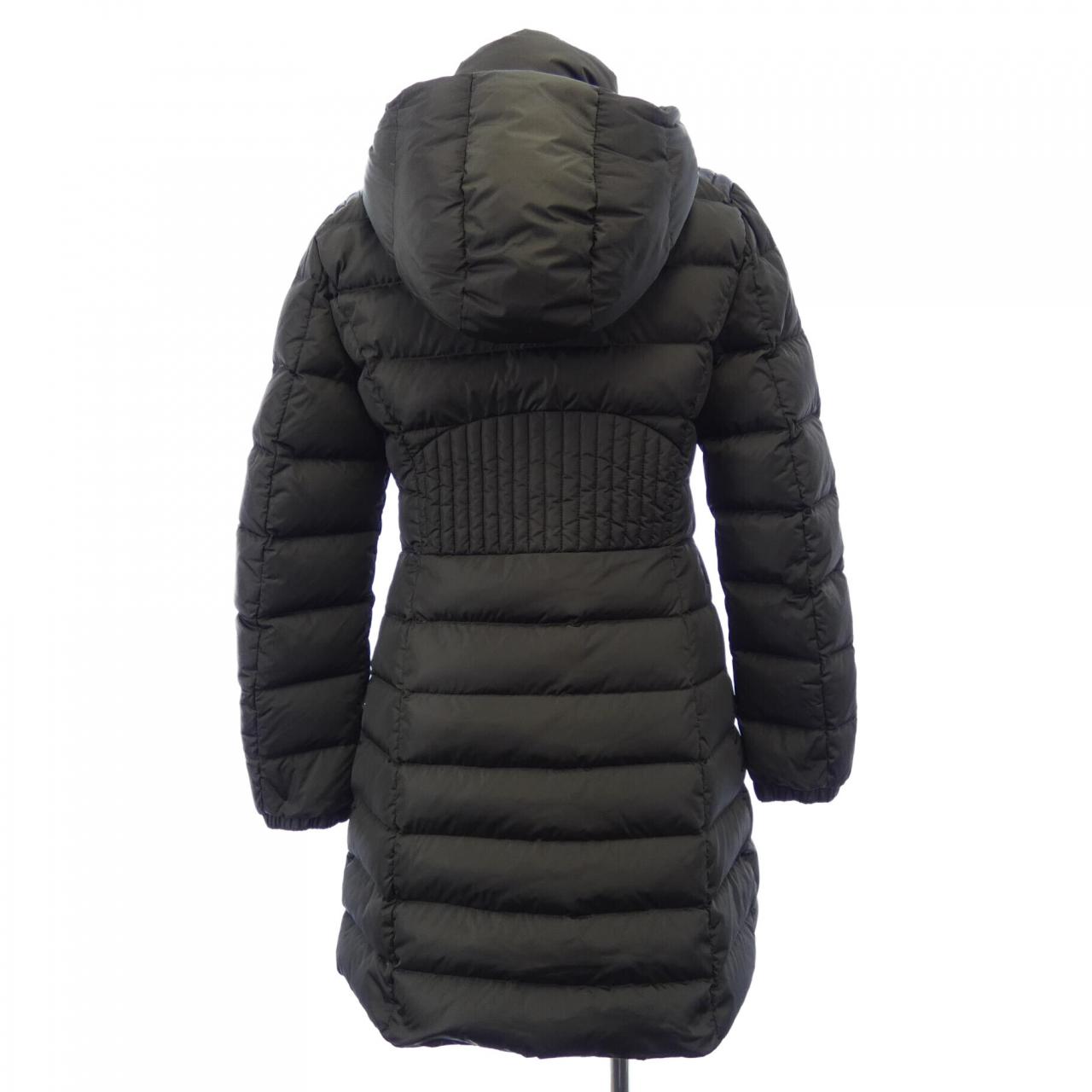 モンクレール MONCLER ダウンコート
