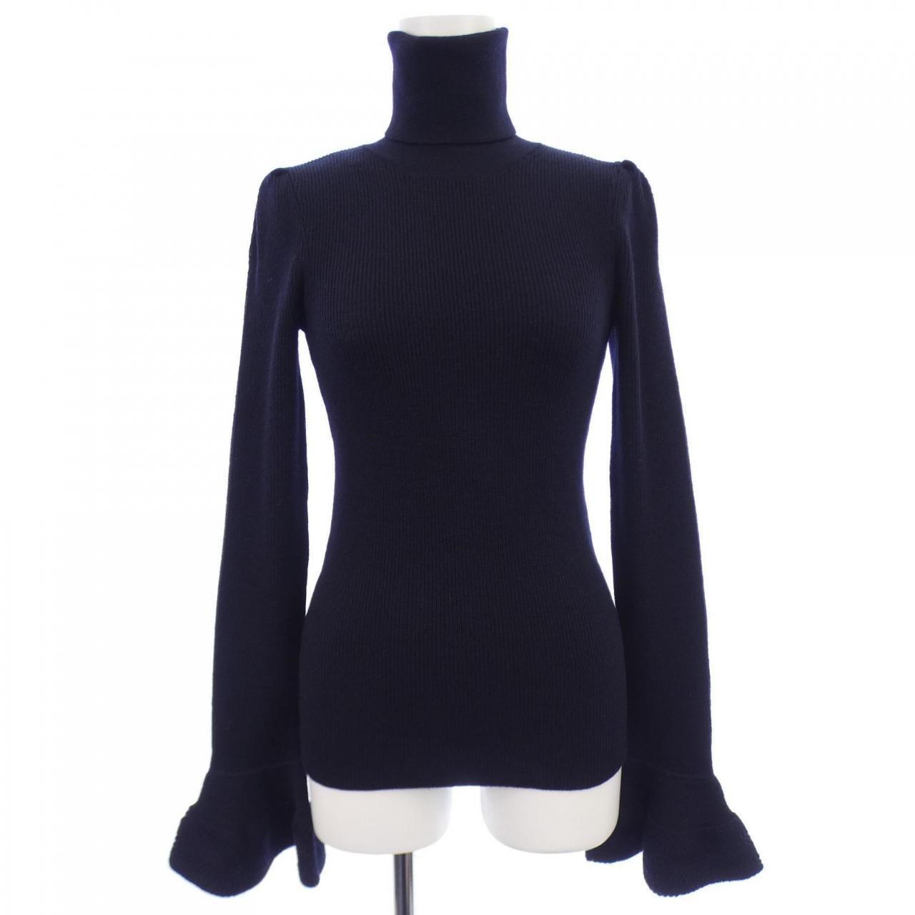 RED VALENTINO VALENTINO 针织衫