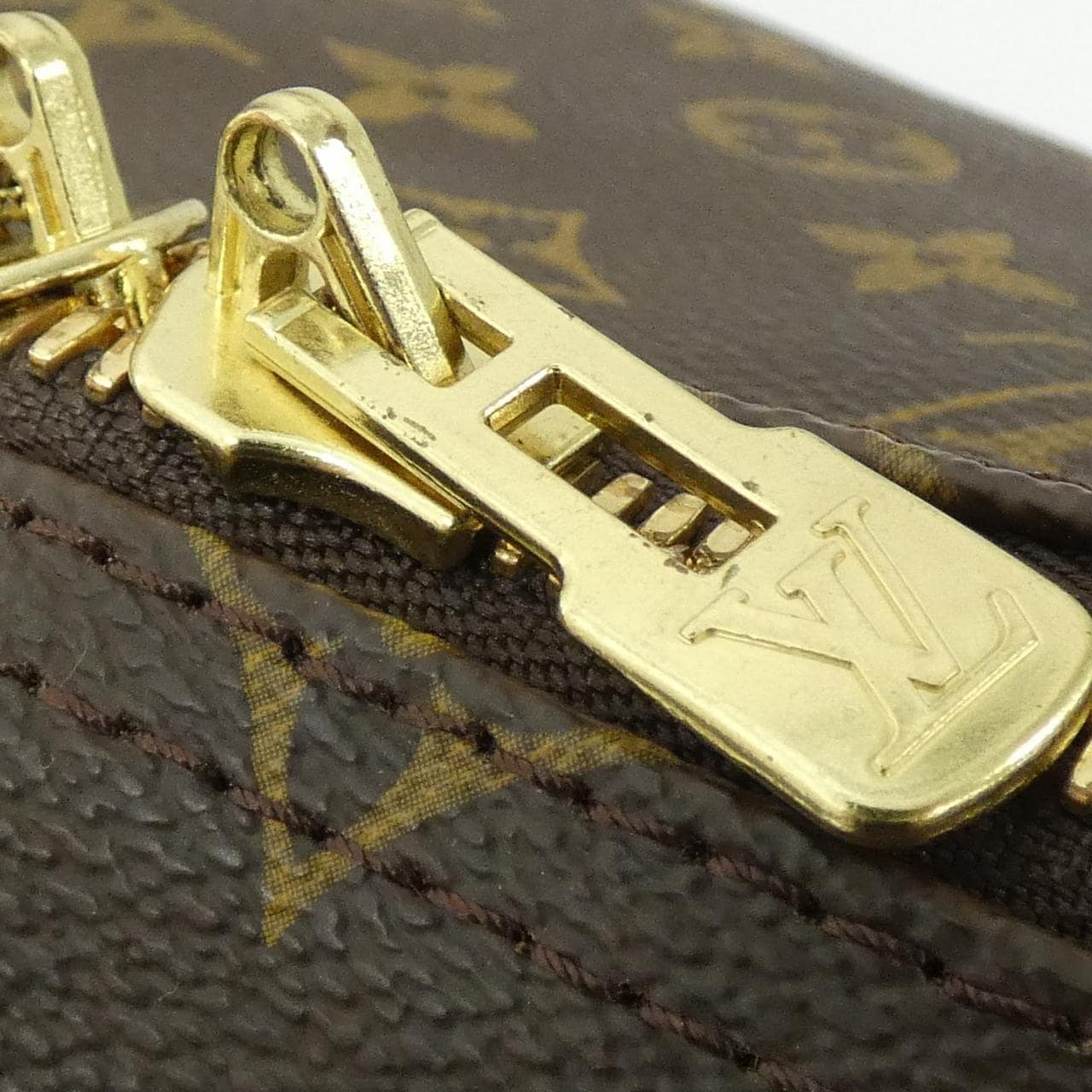 LOUIS VUITTON Monogram Keepall 50 公分 M41426 波士頓包
