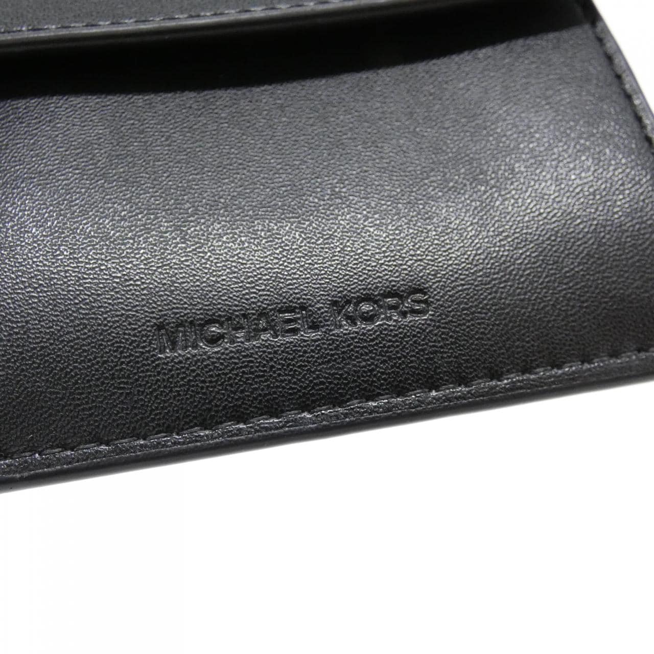 [新品] MICHAEL MICHAEL KORS COOPER 36U9LCRF3B 钱包