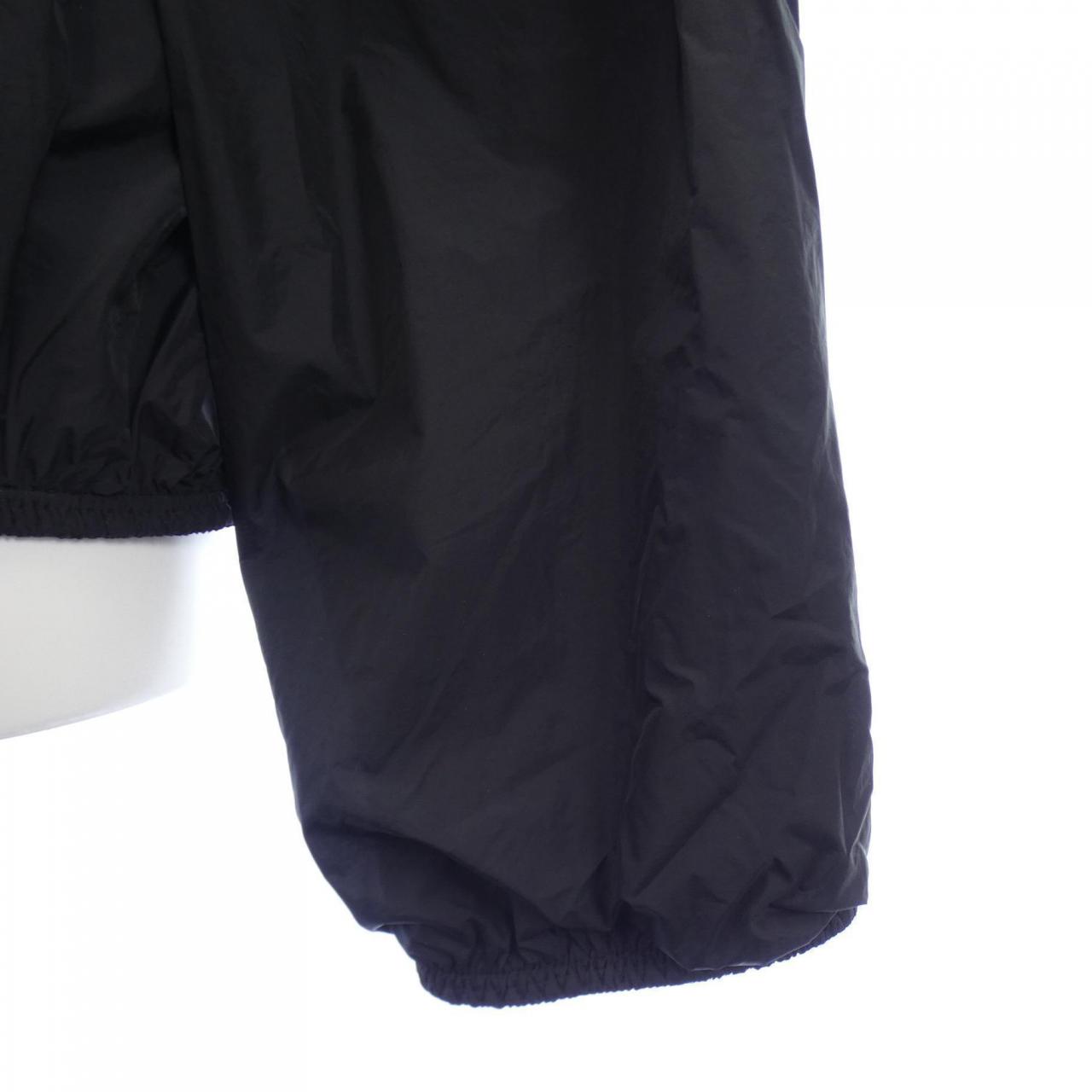 モンクレール MONCLER ジャケット