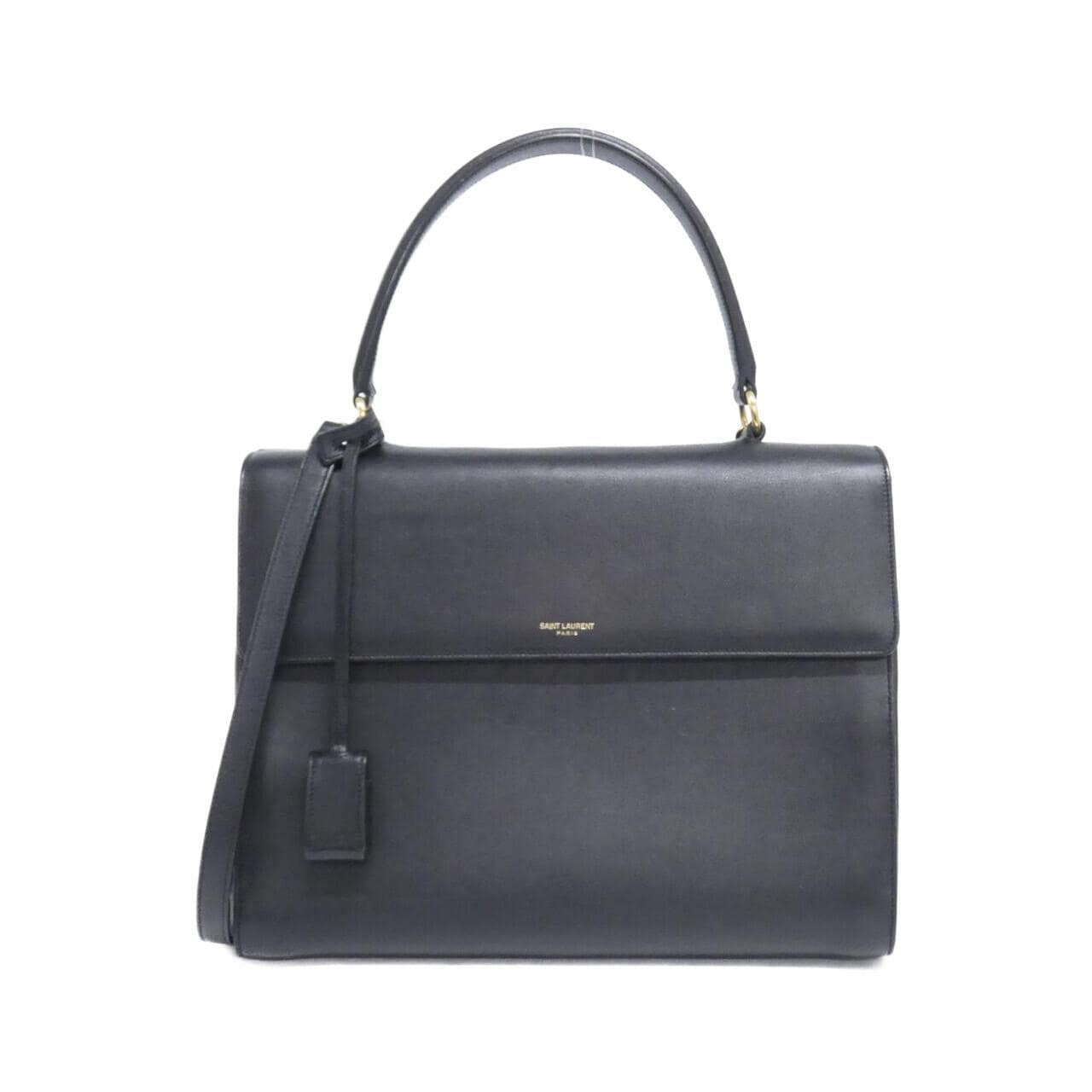 サンローラン ムジィーク 355156 BOO0J バッグ