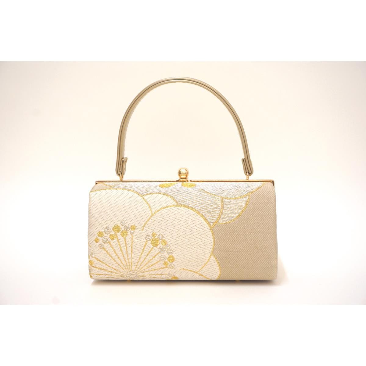 【新品】草履バッグセット　Ｆサイズ