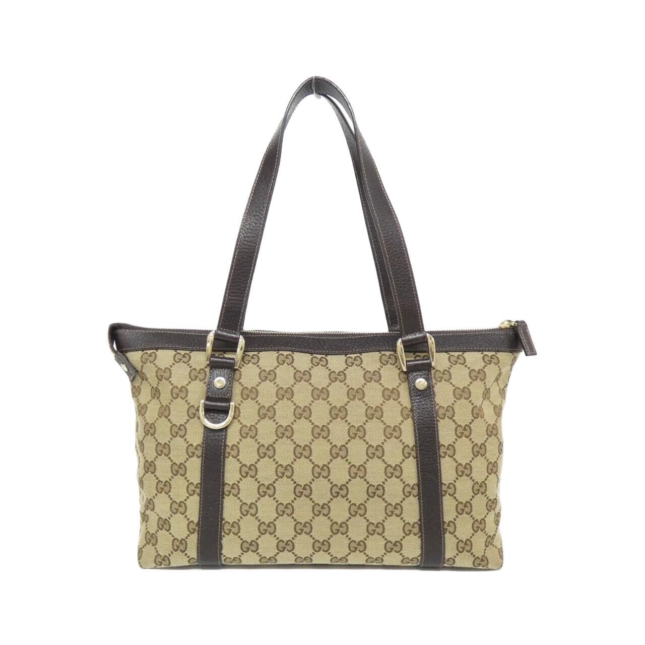 グッチ 141470 F4DYG バッグ