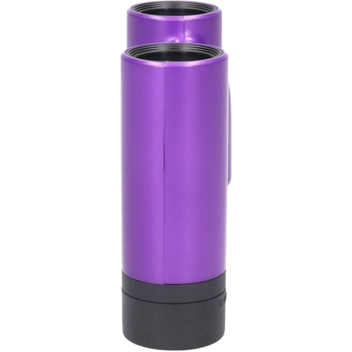 【未使用品】ＡＣＵＬＯＮ　Ｔ０２　８Ｘ２１　パープル