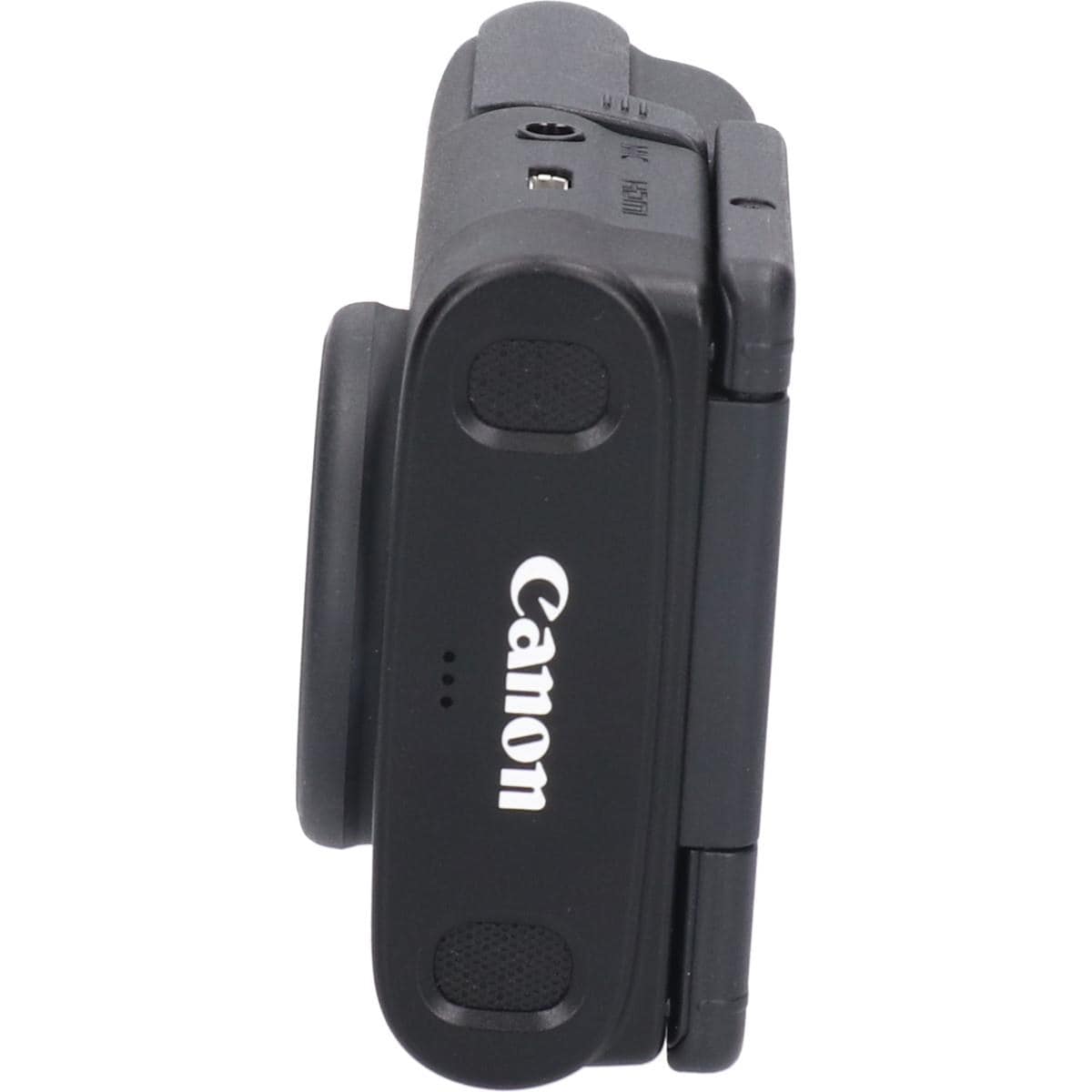 ＰＯＷＥＲＳＨＯＴ　Ｖ１０