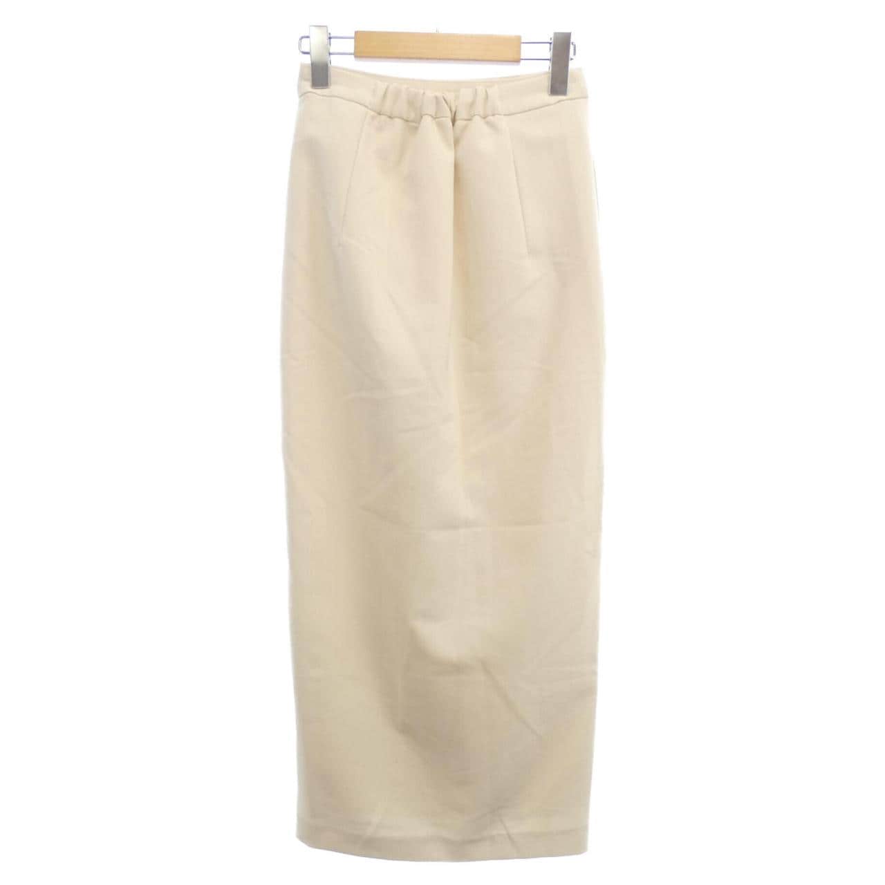 シールームリン Sea Room Lynn スカート