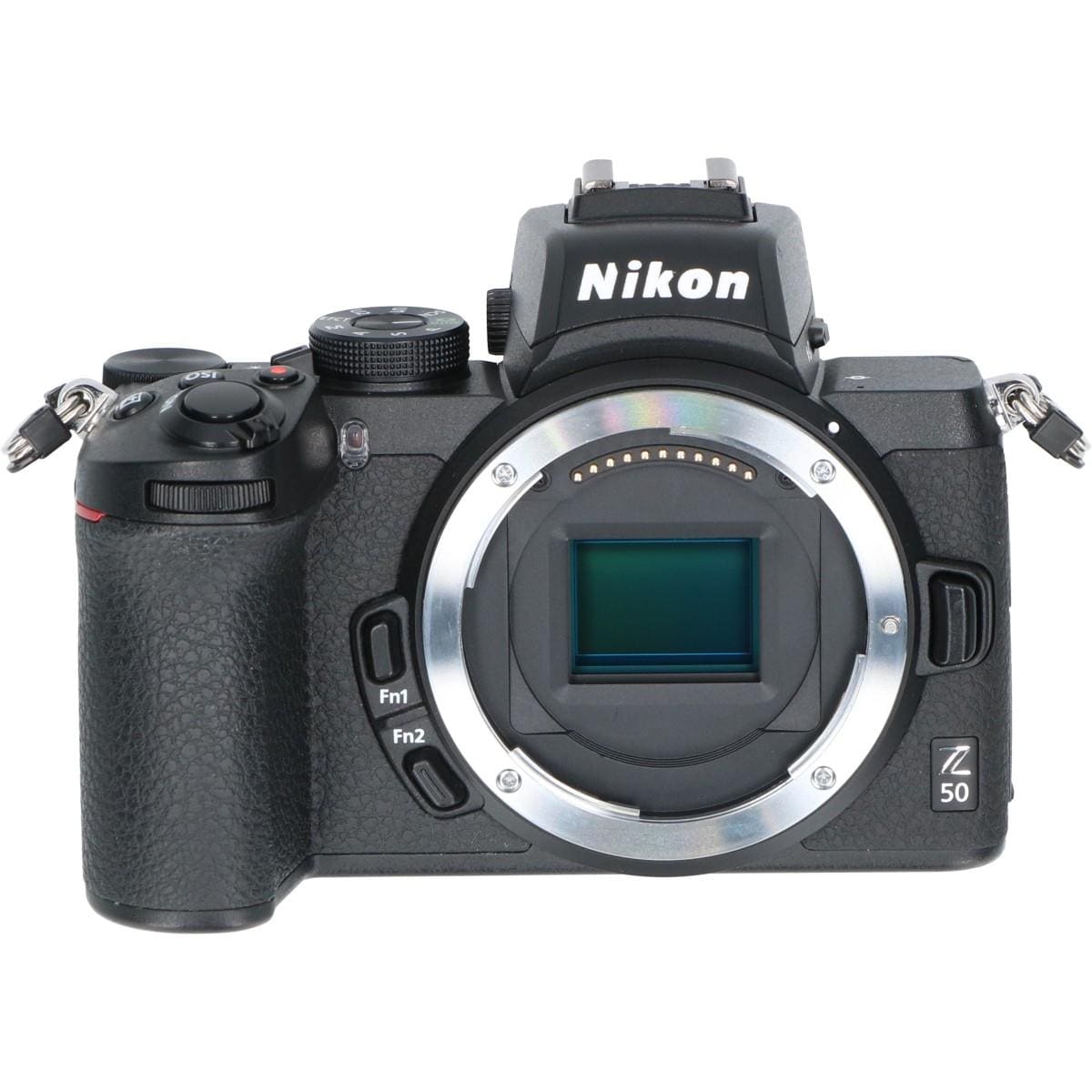ＮＩＫＯＮ　Ｚ５０