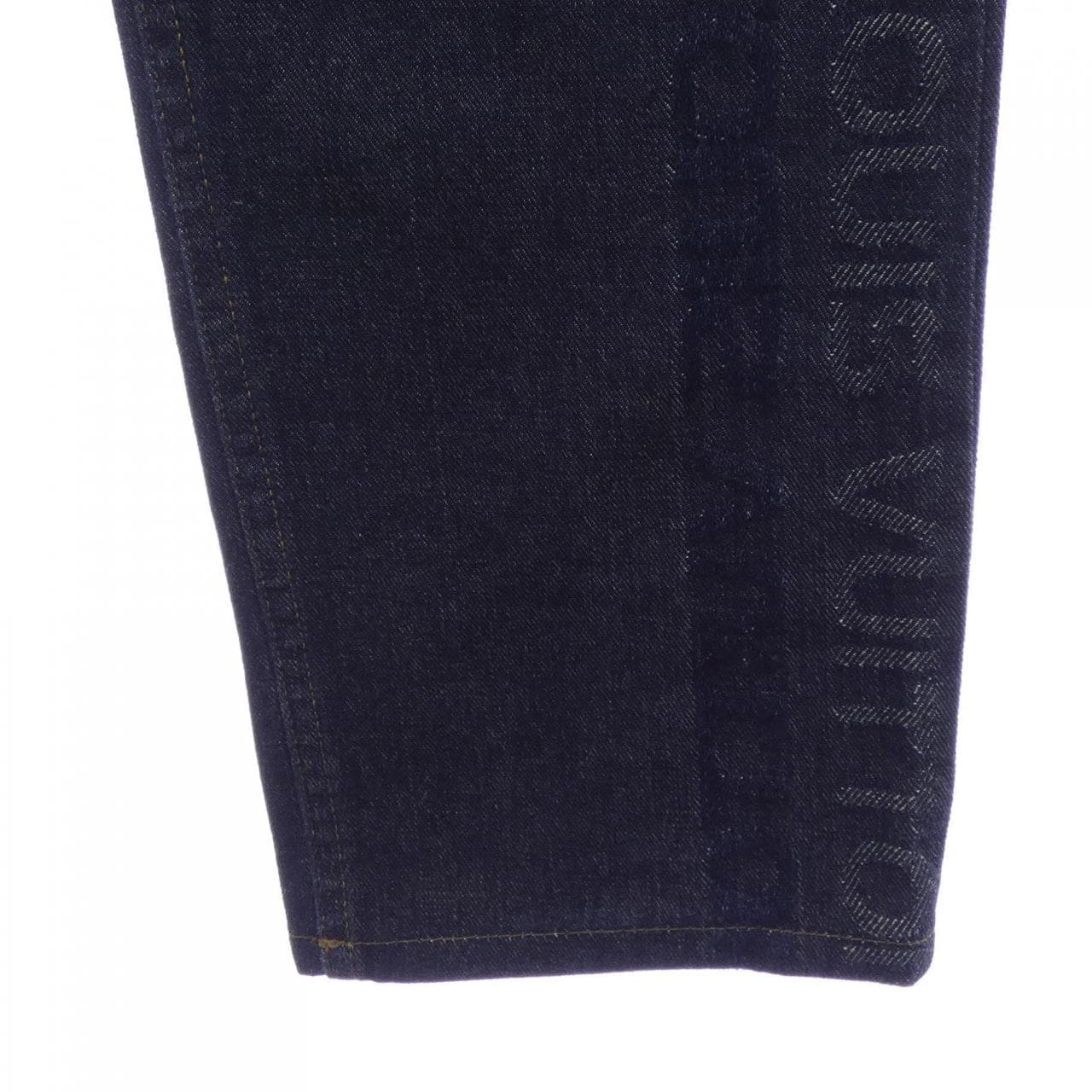 ルイヴィトン LOUIS VUITTON HGD36WIHH ジーンズ