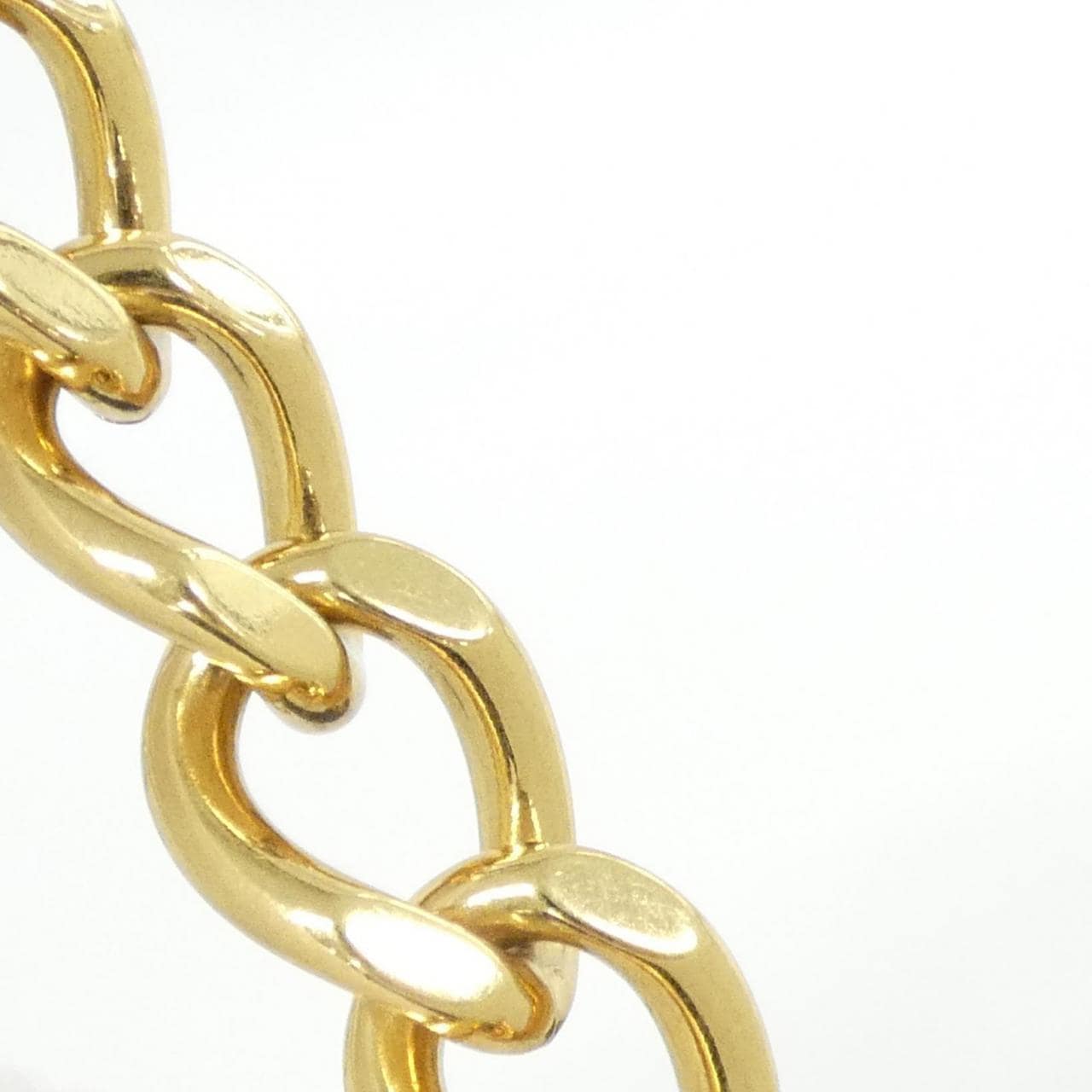 セリーヌ 111272ETN ショルダーバッグ