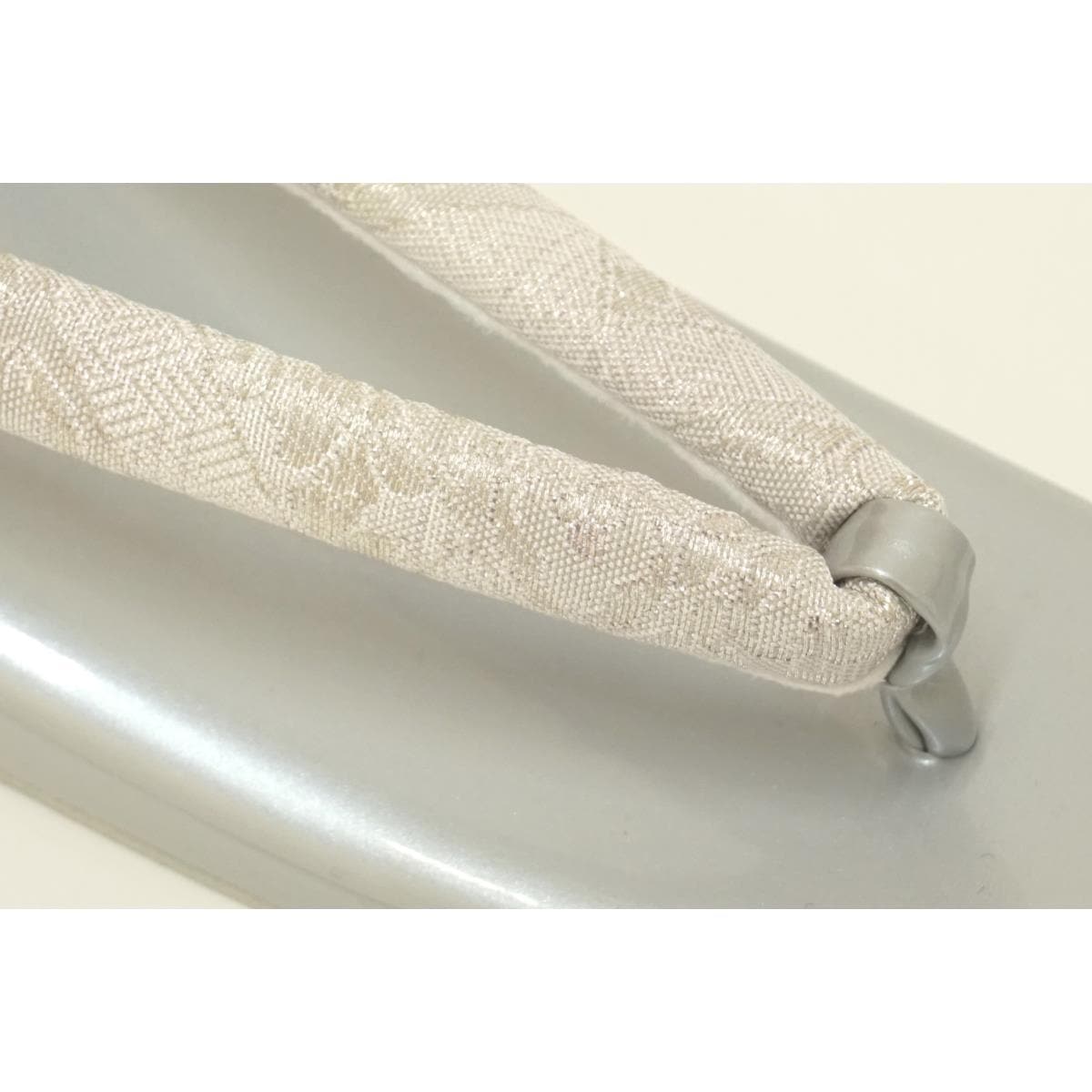 【新品】草履バッグセット　Ｆサイズ