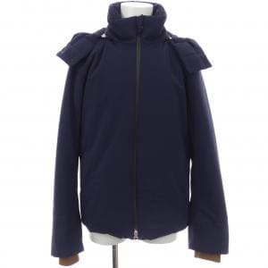 エルメス HERMES タイガ SELLIER 800781E ジャケット