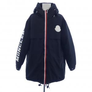 モンクレール MONCLER CHARNIER ダウンコート