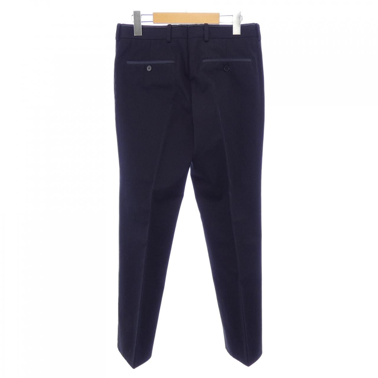 エルメス HERMES 025210H パンツ