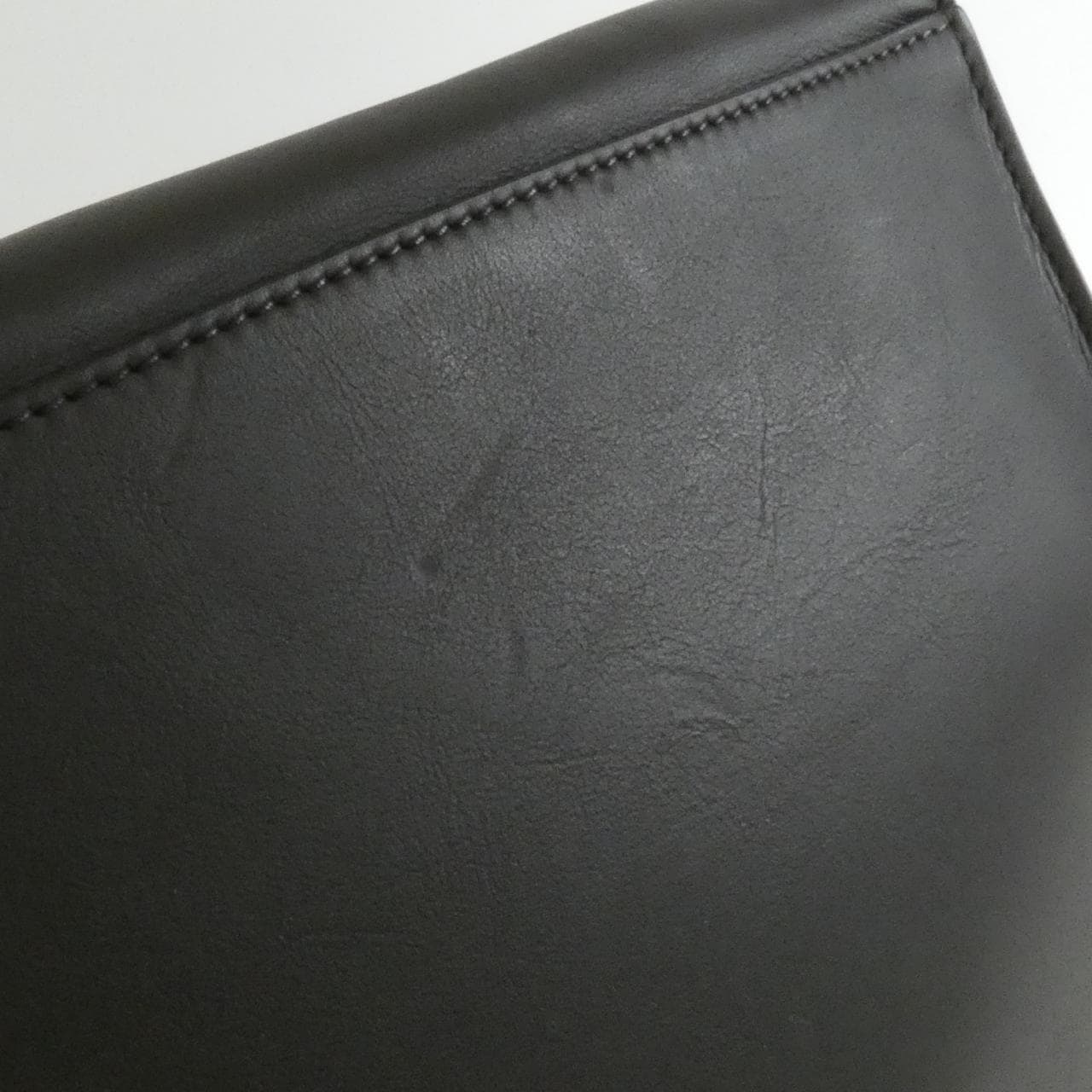 セリーヌ スモール ビッグバッグ 183313A4T バッグ