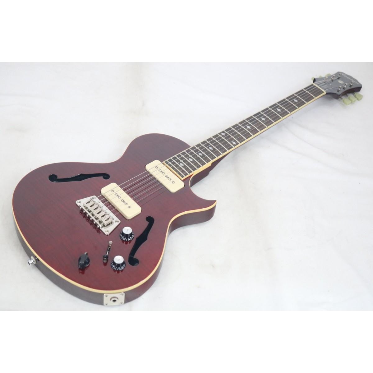 ＥＰＩＰＨＯＮＥ　　ＬＴＤ　ＢＬＵＥＳＨＡＷＫ　ＤＥＬＵＸＥ