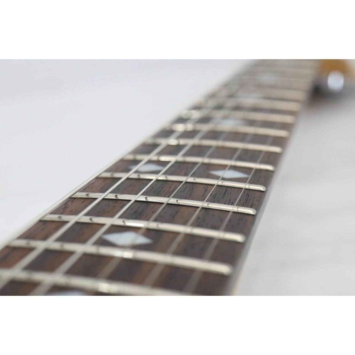 Ｂ．Ｃ．ＲＩＣＨ　　ＥＡＧＬＥ－３５０ＪＥ