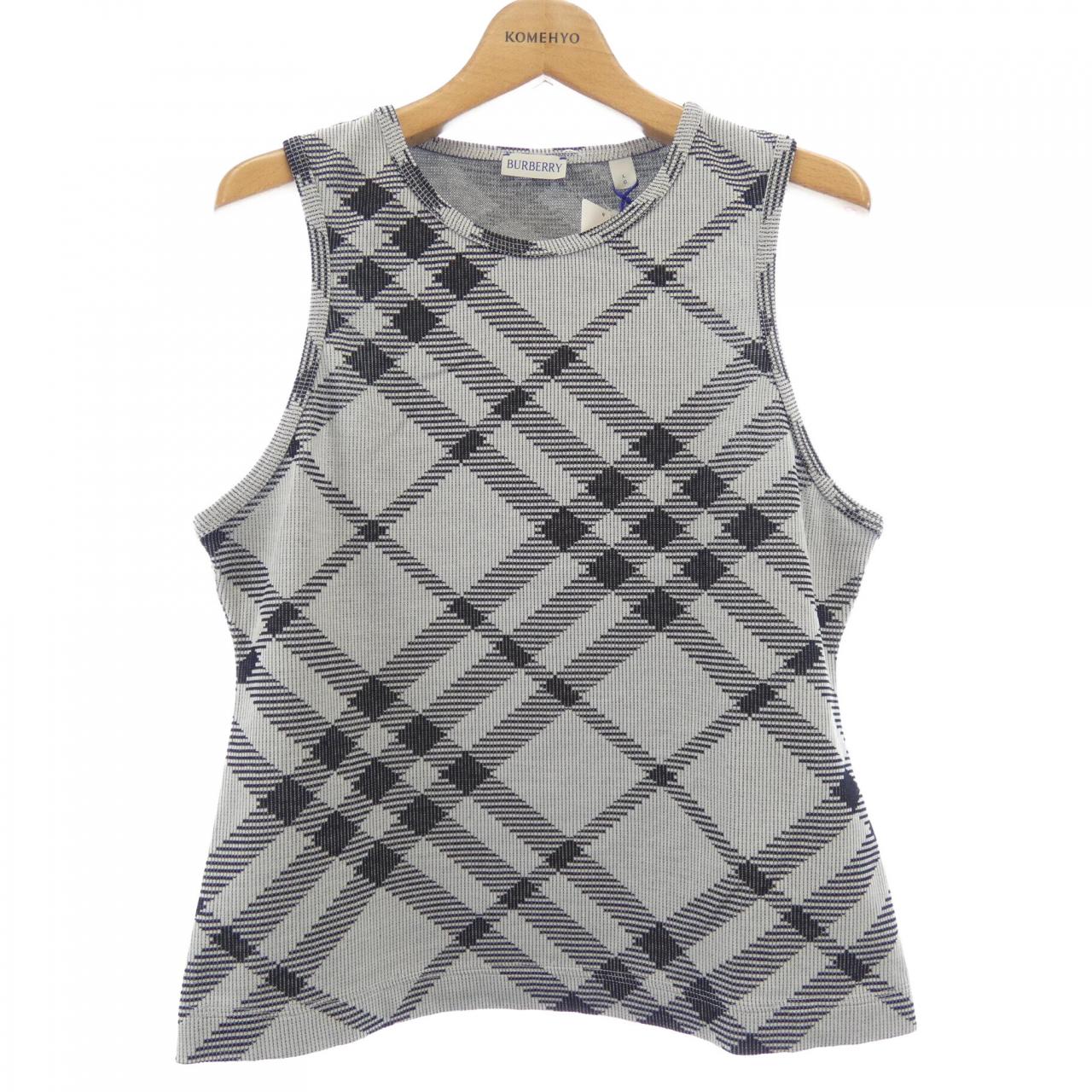 バーバリー BURBERRY 8088087 トップス