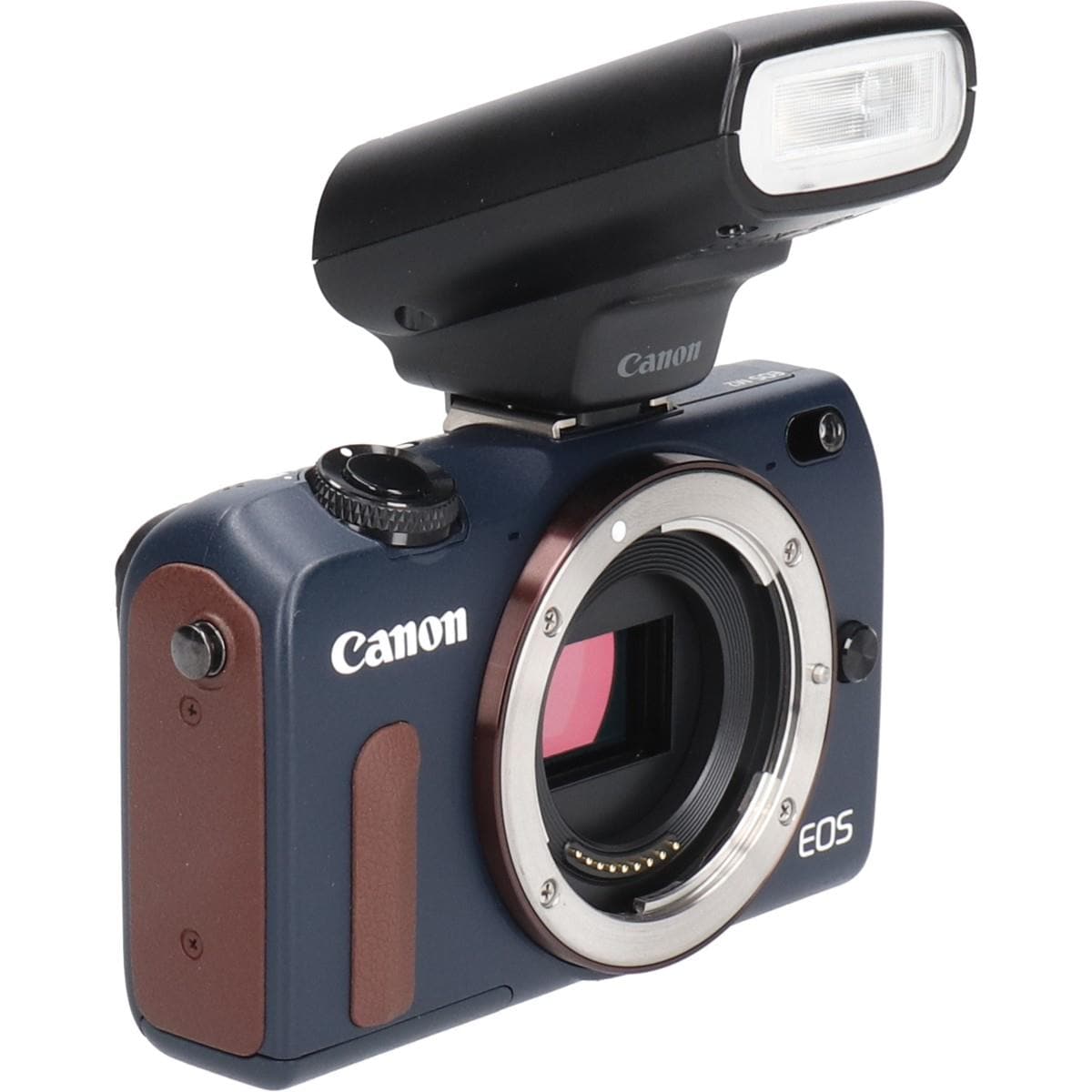 ＥＯＳ　Ｍ２