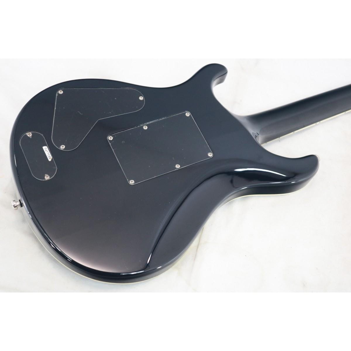 ＰＡＵＬ　ＲＥＥＤ　ＳＭＩＴＨ　　ＳＥ　ＴＯＲＥＲＯ