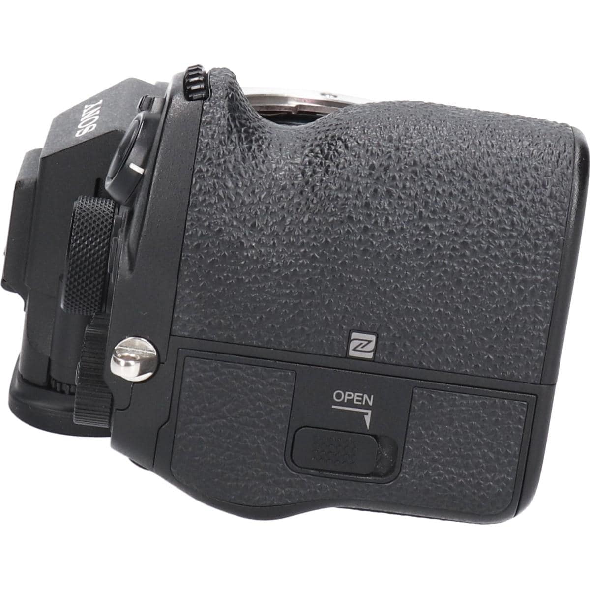 α７Ｓ　ＩＩＩ　ＩＬＣＥ－７ＳＭ３
