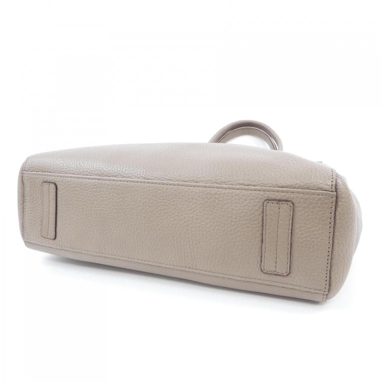 ADMJ BAG