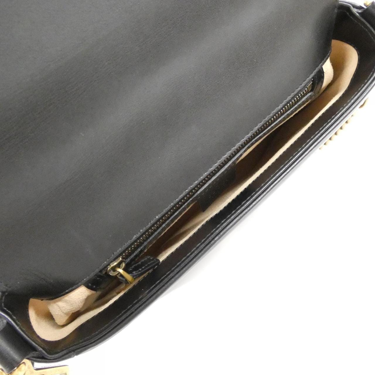 Gucci GG MARMONT 498110 DTDIT包