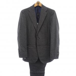 STILLE LATINO AW120104 スーツ