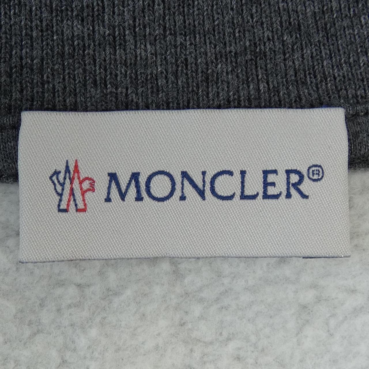 モンクレール MONCLER 20918G00051 スウェット