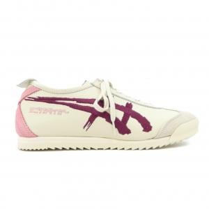 ONITSUKA TIGER 1182A188 スニーカー