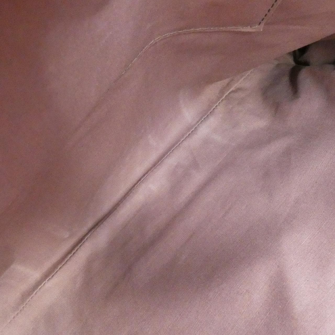 ボッテガヴェネタ 273312 VN031 バッグ