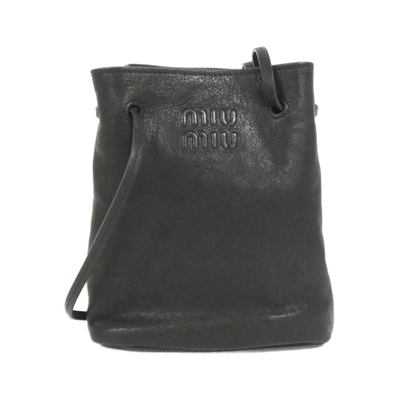 ミュウミュウ 5NF460 バッグ