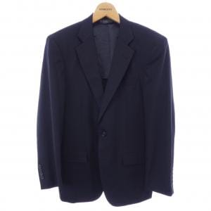 ブルックスブラザーズ BROOKS BROTHERS ジャケット