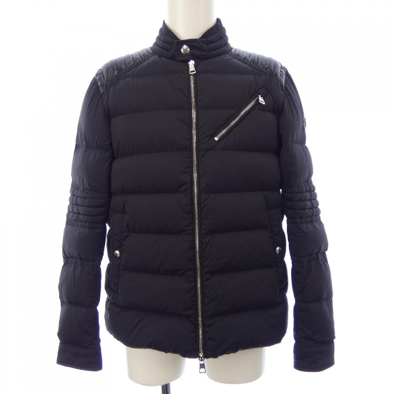モンクレール MONCLER SAMALENS ダウンジャケット